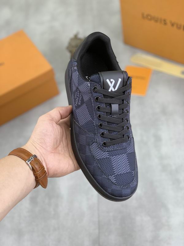LV sz38-45 mnf28 (13)